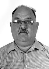 Foto de ELIO LUIZ DOS REIS