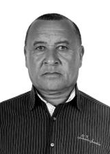Foto de JOÃO NILSON DA COSTA