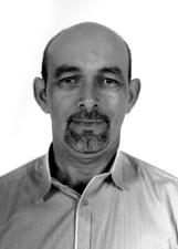 Foto de BENEDITO FERREIRA MACHADO