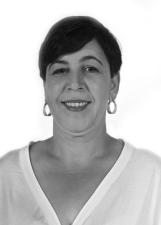 Foto de MARIA JOSÉ OLIVEIRA CORTES