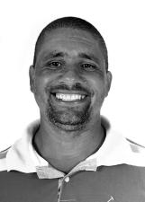 Foto de ROBERTO CARLOS DOS REIS