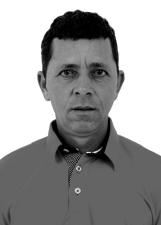 Foto de EDIVALDO CÂNDIDO DE OLIVEIRA