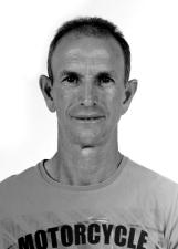 Foto de RONALDO CORTES PEREIRA