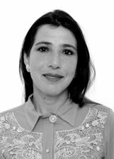 Foto de SILVANA INÁCIA RIBEIRO MESSIAS