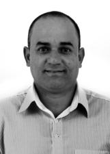 Foto de MARCONI VIEIRA ALCANTARA