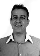 Foto de MARCELO FLOR
