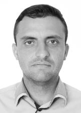 Foto de Júlio César Bueno Silva