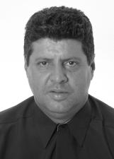 Foto de Cléber José Pereira