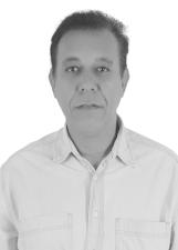 Foto de ELYDIO DE SOUZA GOMES