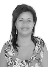 Foto de JULIANA FERNANDES DA SILVA