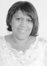 Foto de ELENIDE BATISTA DE JESUS