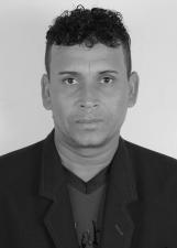 Foto de MARCIO CONCEIÇÃO COSTA