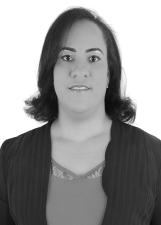 Foto de MARCIA LEANDRO DE SOUZA
