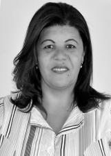 Foto de ELZA SOUZA DAS NEVES