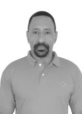Foto de EDVALDO PEREIRA LIMA