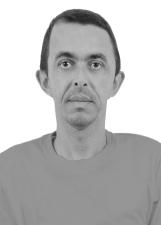 Foto de GIVANILDO SOUZA MOREIRA