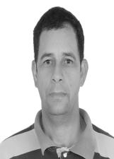 Foto de JOVANO NUNES PEREIRA