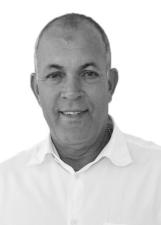 Foto de RONALDO MAGNO DE MOURA