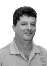 Foto de EDMAR PEREIRA DOS SANTOS