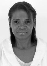 Foto de LÚCIA HELENA DA CRUZ SILVA