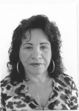 Foto de CLELIA DE CASTRO REIS