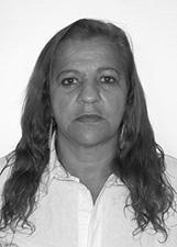 Foto de PERPETUA DA CONCEICAO AUGUSTO TEIXEIRA