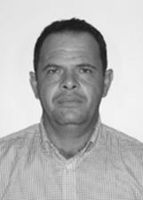 Foto de ALEXANDRE SANTANA RIBEIRO