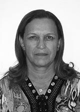 Foto de CECILIA VIRGINIA BARBOSA