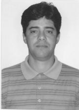 Foto de MOACIR EUDES DE SENA