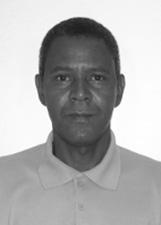 Foto de MARCOS ANTÔNIO HENRIQUES