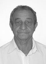 Foto de OSVANI FERNANDES DE CASTRO