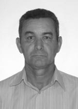 Foto de GERALDO MAGELA DE OLIVEIRA