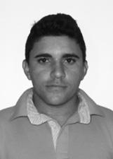 Foto de ESMAEL ALVES FEITOSA DA SILVA