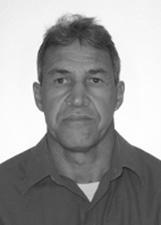 Foto de OSVALDO LUIZ FILHO