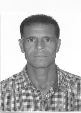 Foto de Alirio Diogenes Marques