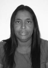 Foto de SORAYA APARECIDA DE SOUZA MARTINS