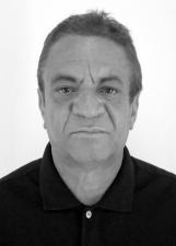 Foto de Carlos Alberto Barbosa da Silva