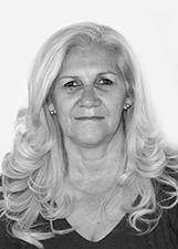 Foto de Maria Nissefa Pereira Bedo