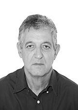 Foto de ROBERTO TAYLOR VIEIRA