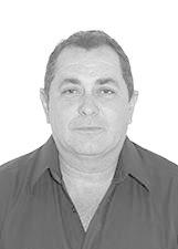 Foto de REGINALDO DE MENDONÇA