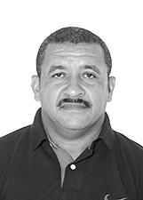 Foto de MARCOS ROSA DE CARVALHO