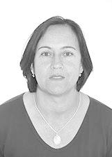 Foto de Sonia Aguiar de Souza Zacchello