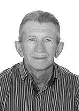 Foto de ALIPIO PEREIRA SOBRINHO