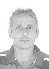 Foto de LUCIANO DE SOUSA JUNIOR