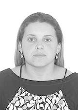 Foto de FRANCISMARA APARECIDA CAMPOS