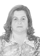 Foto de Maria Betânia Silveira Faleiros