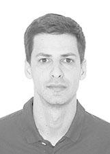 Foto de JOSE IRAHY DE SOUZA BRANDÃO