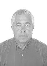 Foto de BENEDITO ANTÔNIO CUSTÓDIO DA SILVA