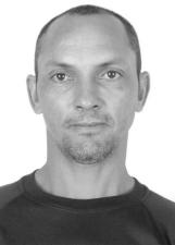Foto de CARLOS NONATO FRANQUILIN