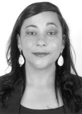 Foto de MADALENA CONCEICAO RODRIGUES DIAS